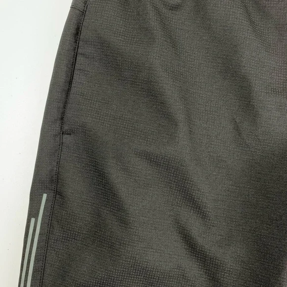 Kenneth Cole Active Men’s Athletic Shorts – Size Small - Picture 4 of 14